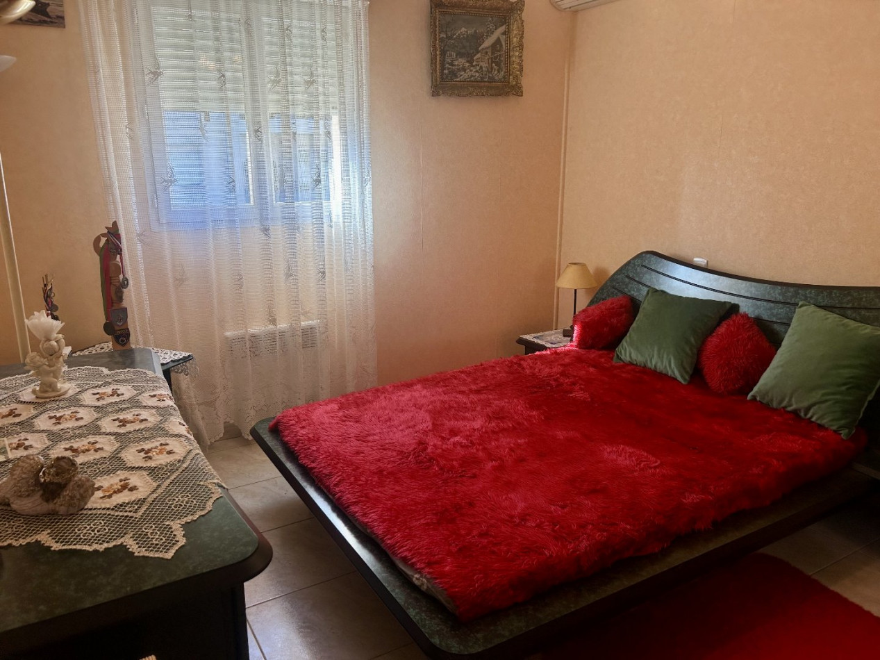 vente Maison Agde - Photo 4