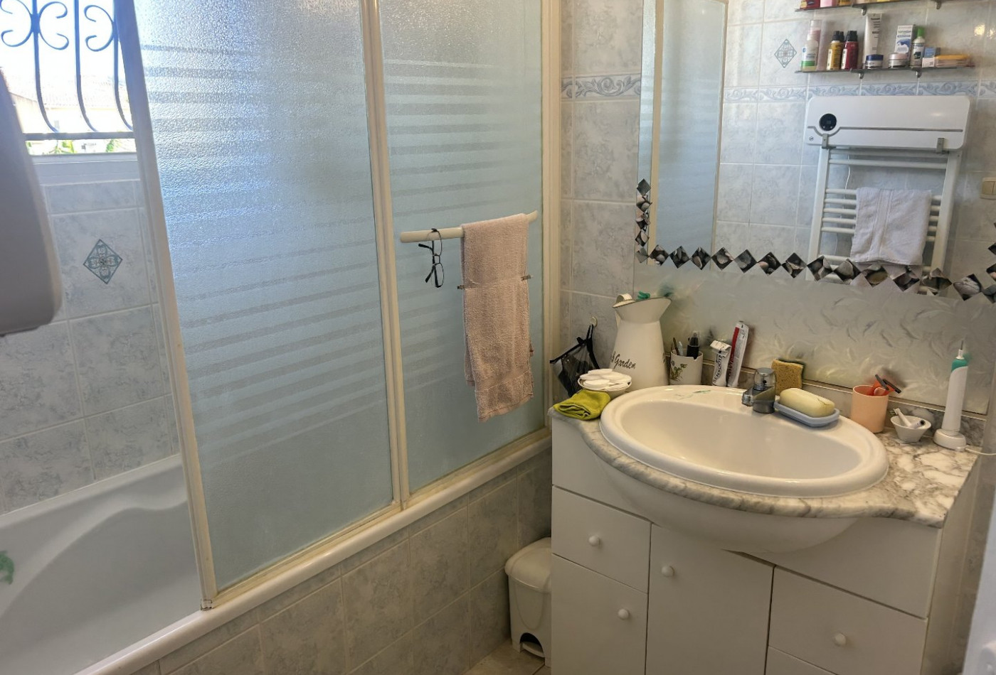 vente Maison Agde - Photo 7