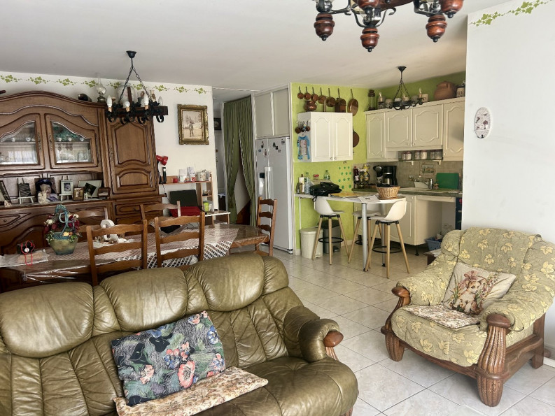 vente Maison Agde - Photo 2