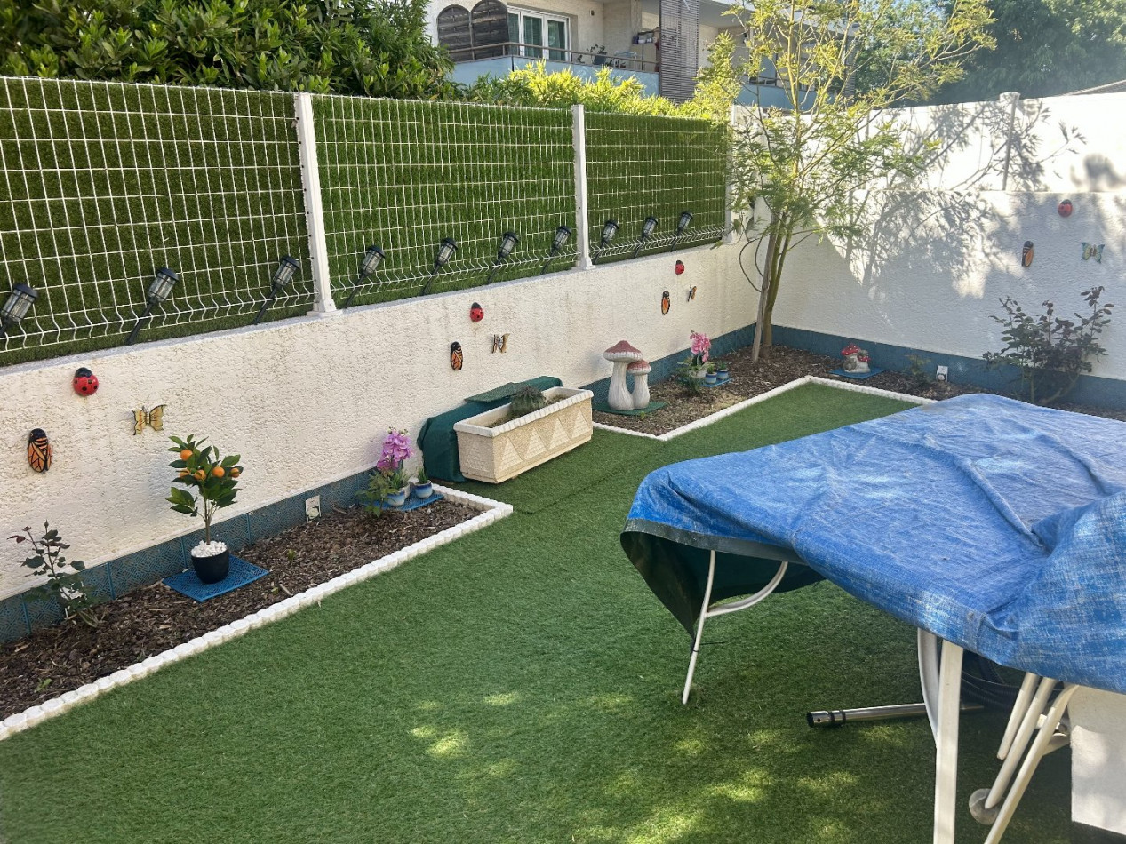 vente Maison Agde - Photo 9