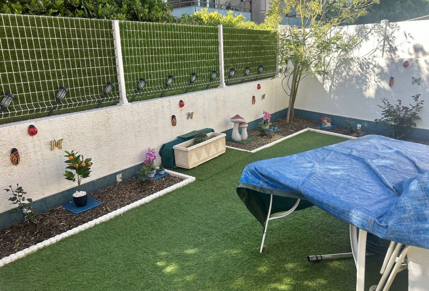 vente Maison Agde - Photo 9