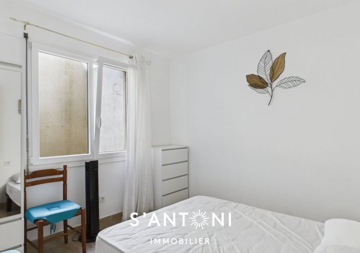 vente Appartement Le Grau D'agde