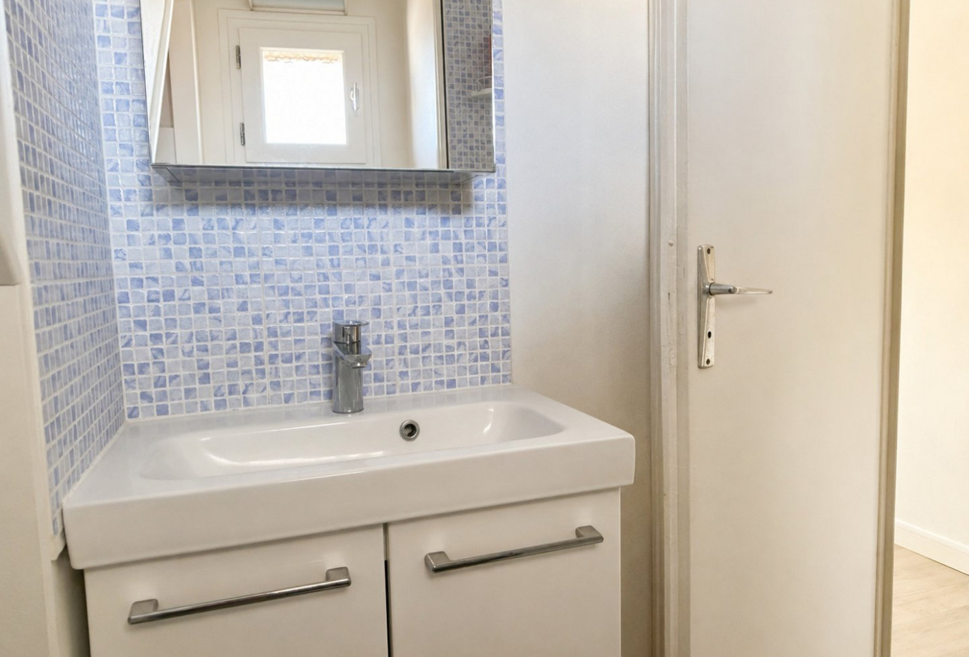 vente Appartement Grau D'agde - Photo 9