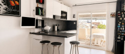 vente Appartement Grau D'agde