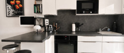 vente Appartement Grau D'agde
