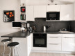 vente Appartement Le Grau D'agde