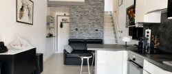 vente Appartement Grau D'agde