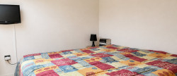 vente Appartement Grau D'agde