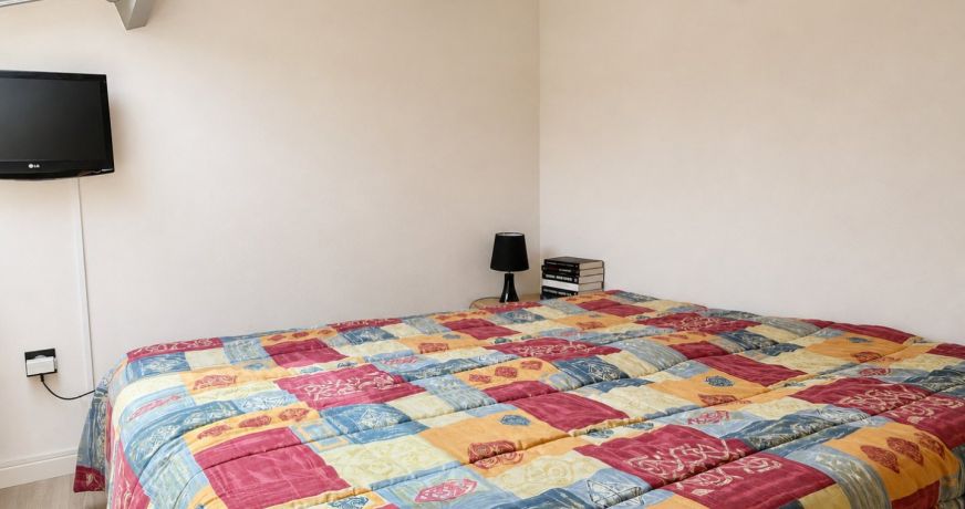 vente Appartement Grau D'agde