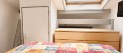 vente Appartement Grau D'agde