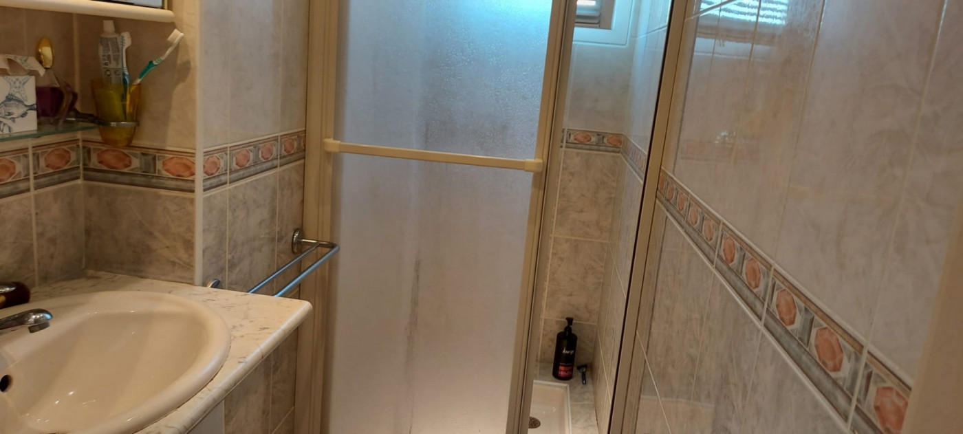 vente Villa Le Grau D'agde - Photo 14