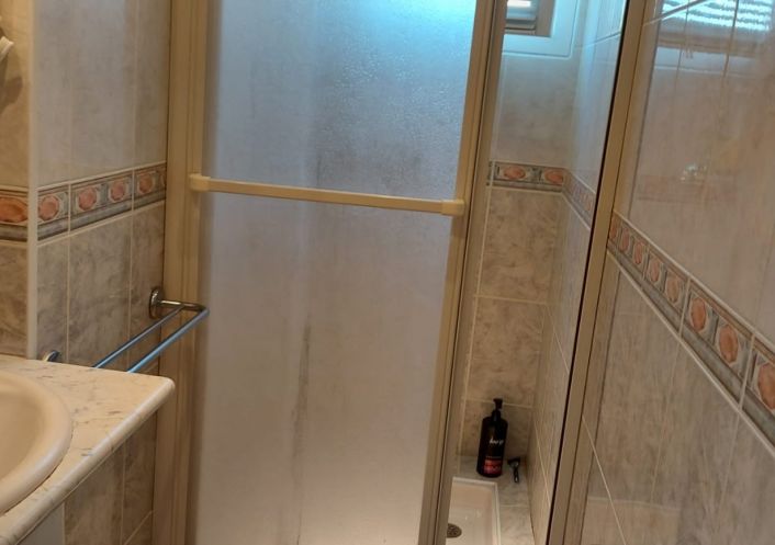 vente Villa Le Grau D'agde