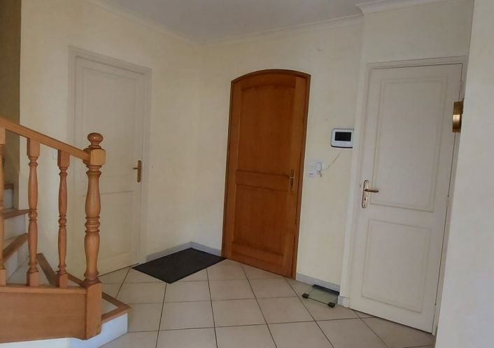 vente Villa Le Grau D'agde