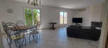 vente Villa Le Grau D'agde