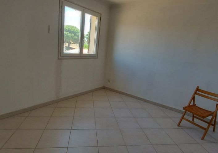 vente Villa Le Grau D'agde