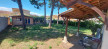 vente Villa Le Grau D'agde