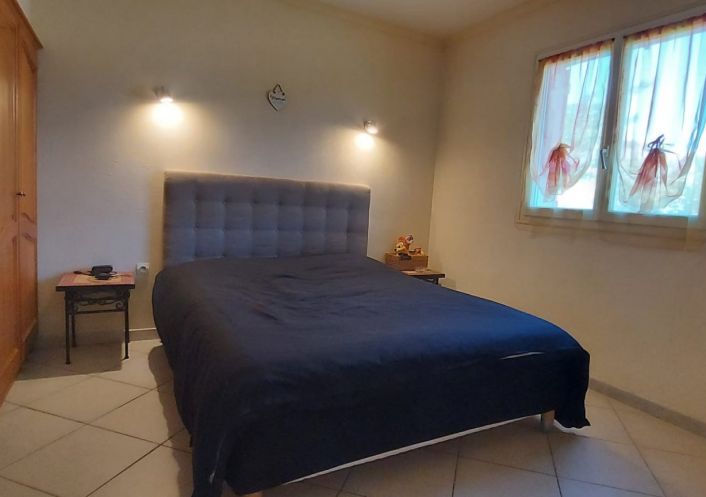 vente Villa Le Grau D'agde