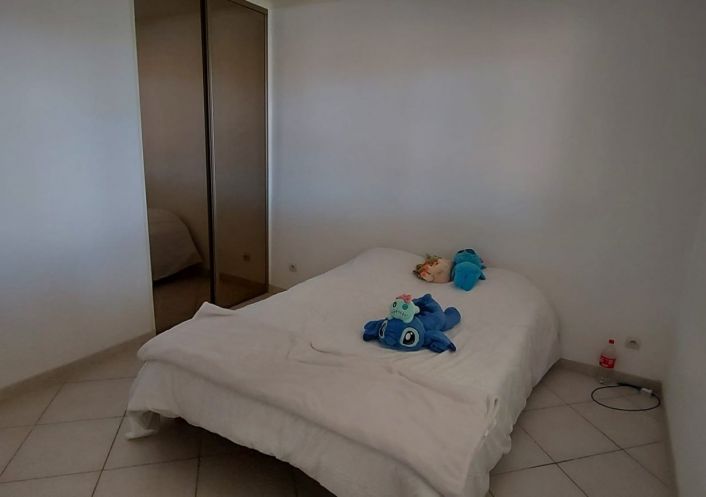 vente Villa Le Grau D'agde