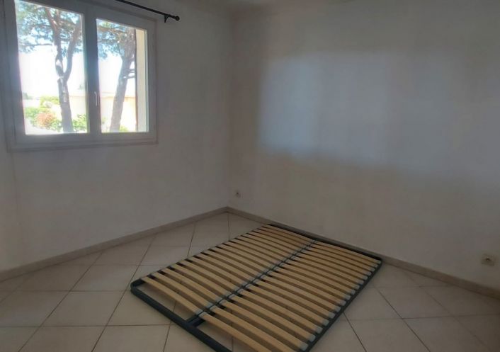 vente Villa Le Grau D'agde