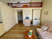 vente Appartement Le Grau D'agde