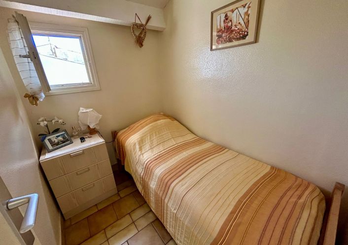 vente Appartement Le Grau D'agde
