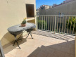 vente Appartement Le Grau D'agde