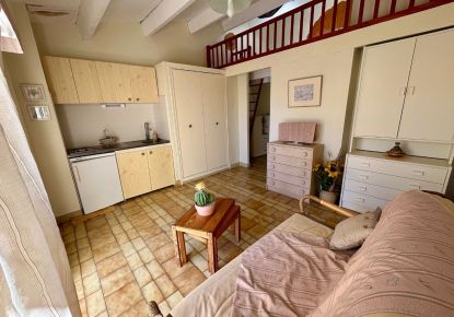 vente Appartement Le Grau D'agde