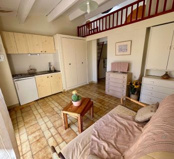 vente  Le Grau D'agde