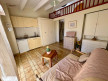vente Appartement Le Grau D'agde