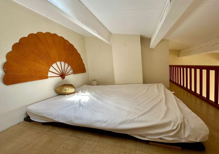 vente Appartement Le Grau D'agde