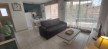 vente Appartement Le Grau D'agde