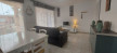 vente Appartement Le Grau D'agde