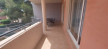 vente Appartement Le Grau D'agde