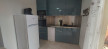 vente Appartement Le Grau D'agde