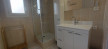 vente Appartement Le Grau D'agde