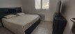 vente Appartement Le Grau D'agde