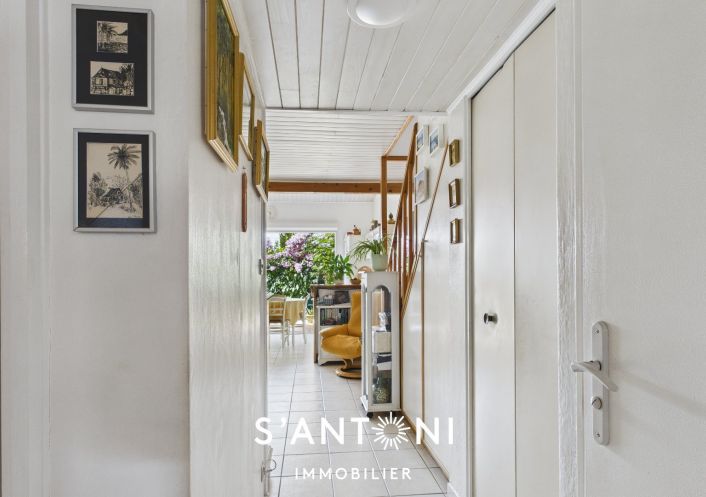 vente Maison Le Grau D'agde