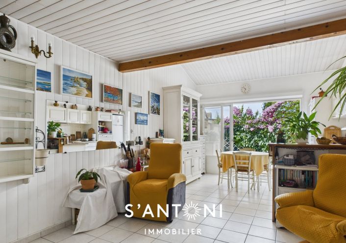 vente Maison Le Grau D'agde