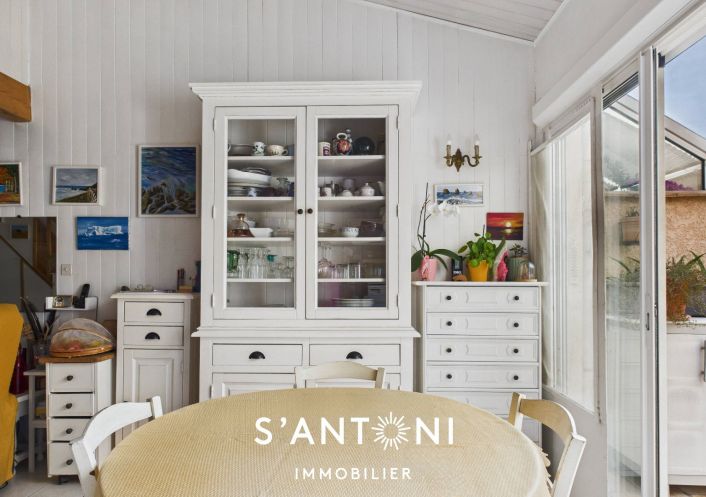 vente Maison Le Grau D'agde