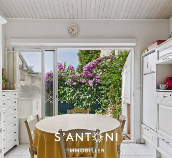 vente  Le Grau D'agde