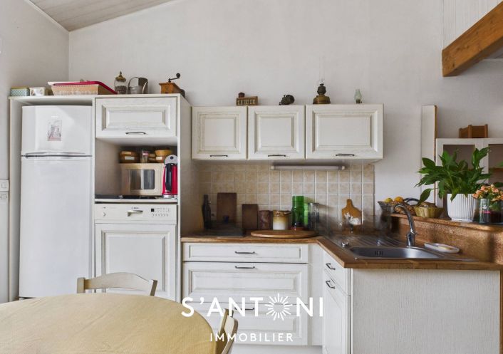vente Maison Le Grau D'agde