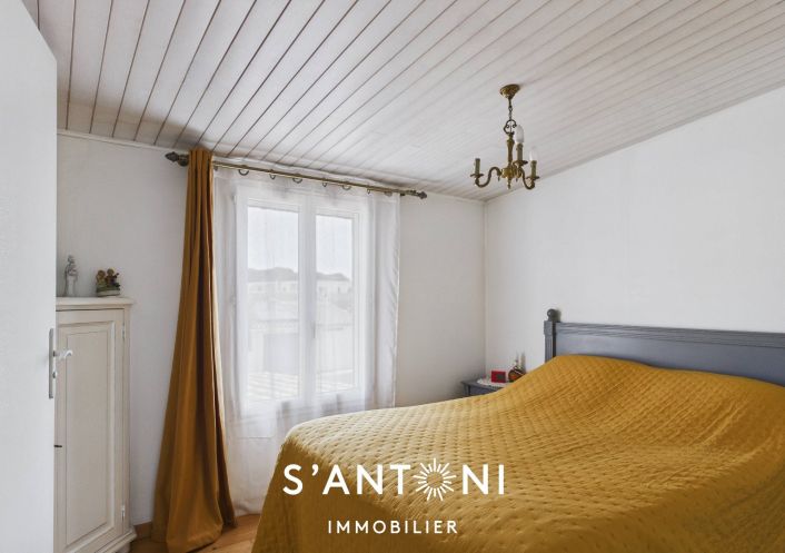 vente Maison Le Grau D'agde