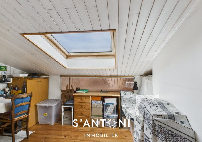 vente Maison Le Grau D'agde