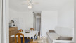 vente Appartement Le Grau D'agde