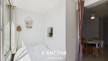 vente Appartement Le Grau D'agde