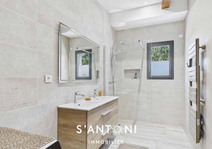 vente Maison Le Grau D'agde