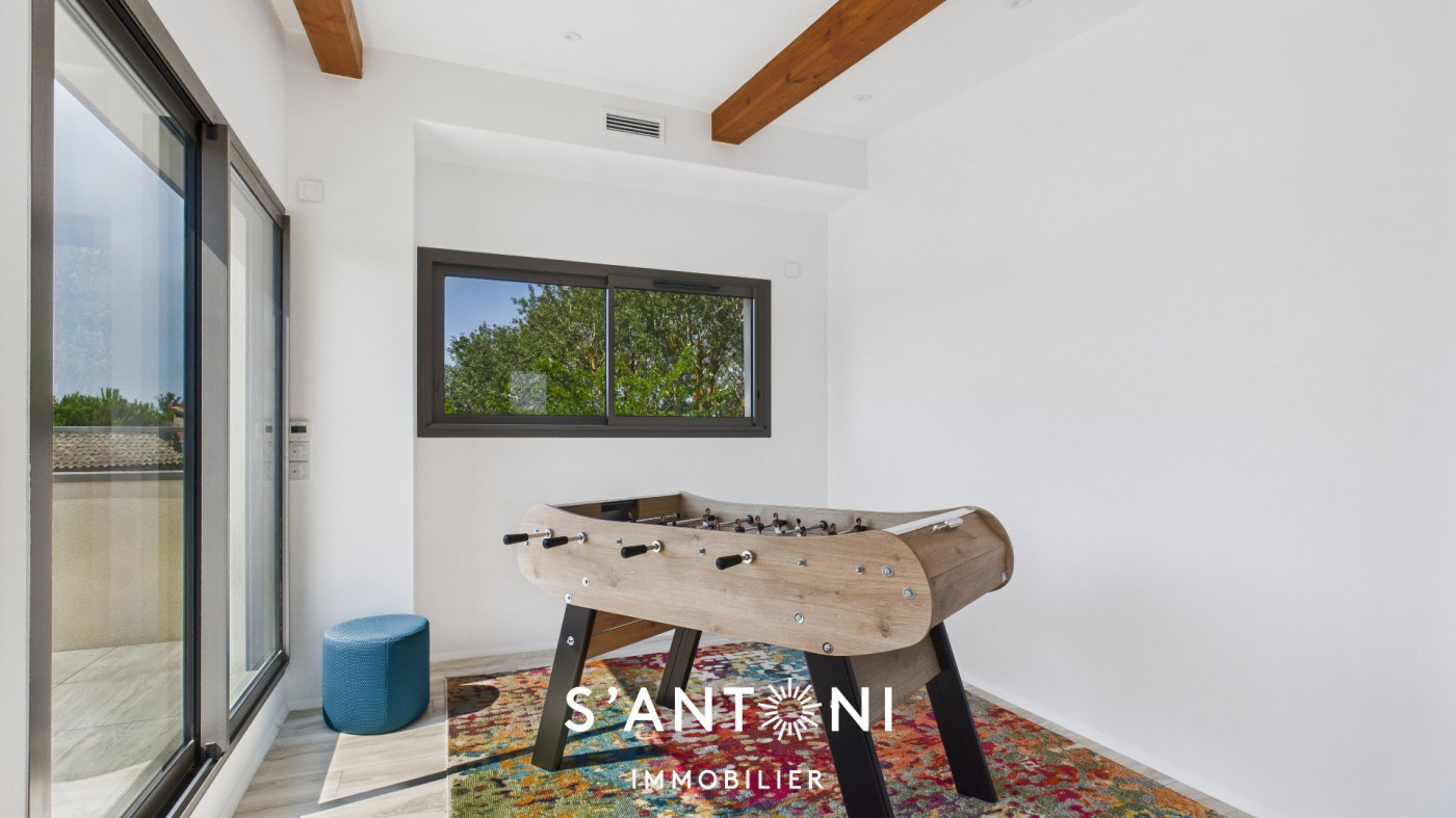 vente Maison Le Grau D'agde - Photo 9