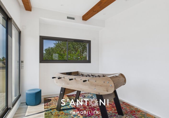 vente Maison Le Grau D'agde