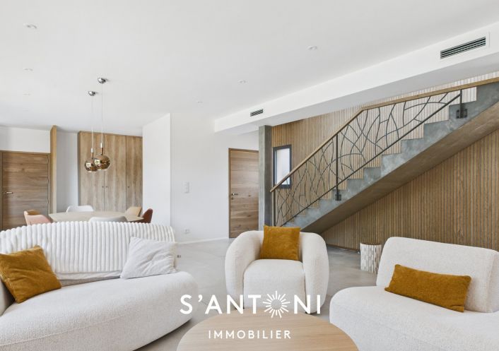 vente Maison Le Grau D'agde