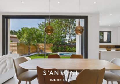 vente Maison Le Grau D'agde